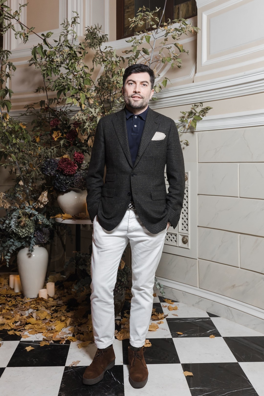 Артем Балаев