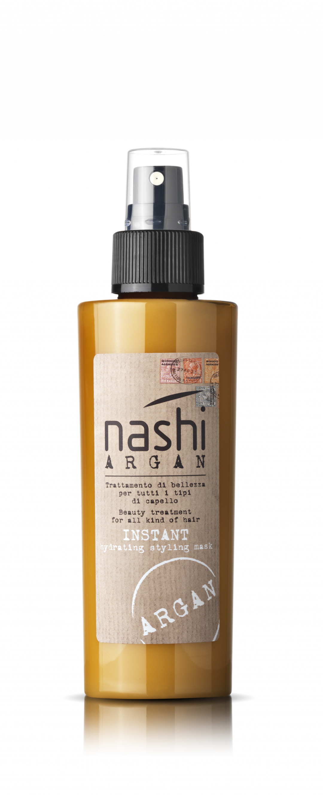 Nashi argan instant mask. Nashi Argan маска спрей. Nashi Argan Hydrating styling Mask. Nashi Argan instant Hydrating,. Nashi Argan для блондинок.