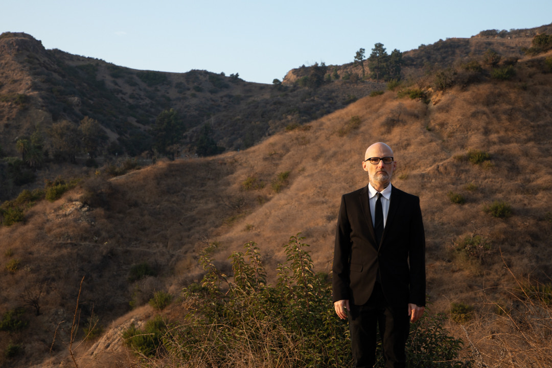 Кадр из фильма «Моби»