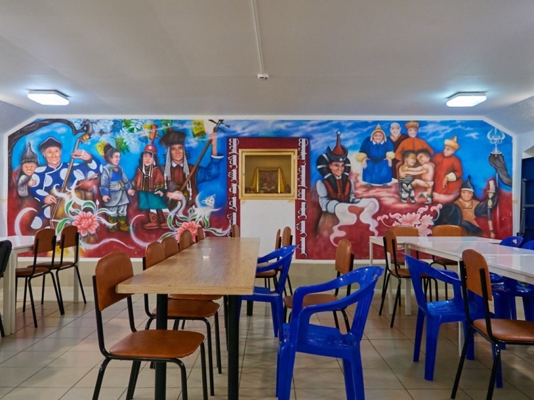 Фото: Иван Андреев
