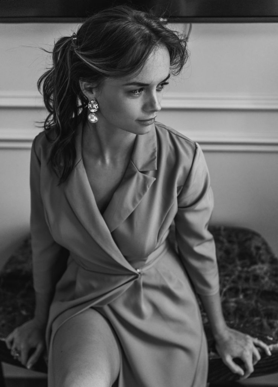 ДИЗАЙНЕР НАТАЛЬЯ КУЗНЕЦОВА