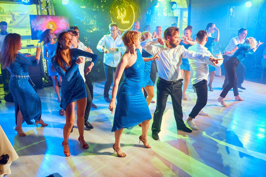 Преподаватели студии