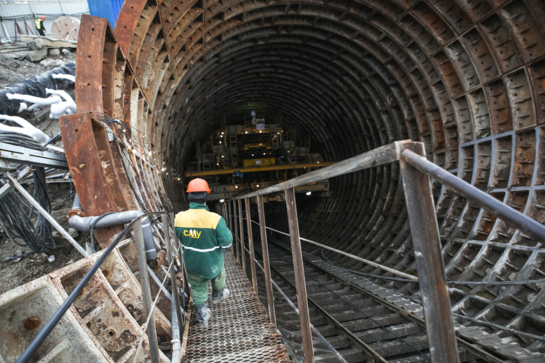 Pimen / Shutterstock