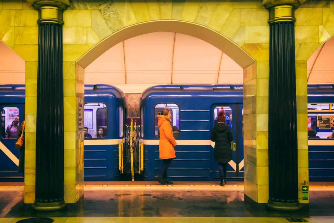 witaya ratanasirikulchai / Shutterstock