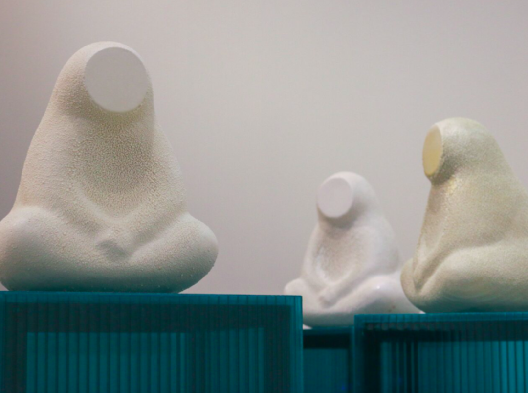 «Здесь могло быть ваше название»