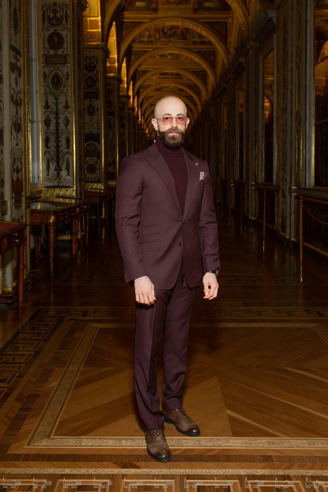 Руслан Гацалов