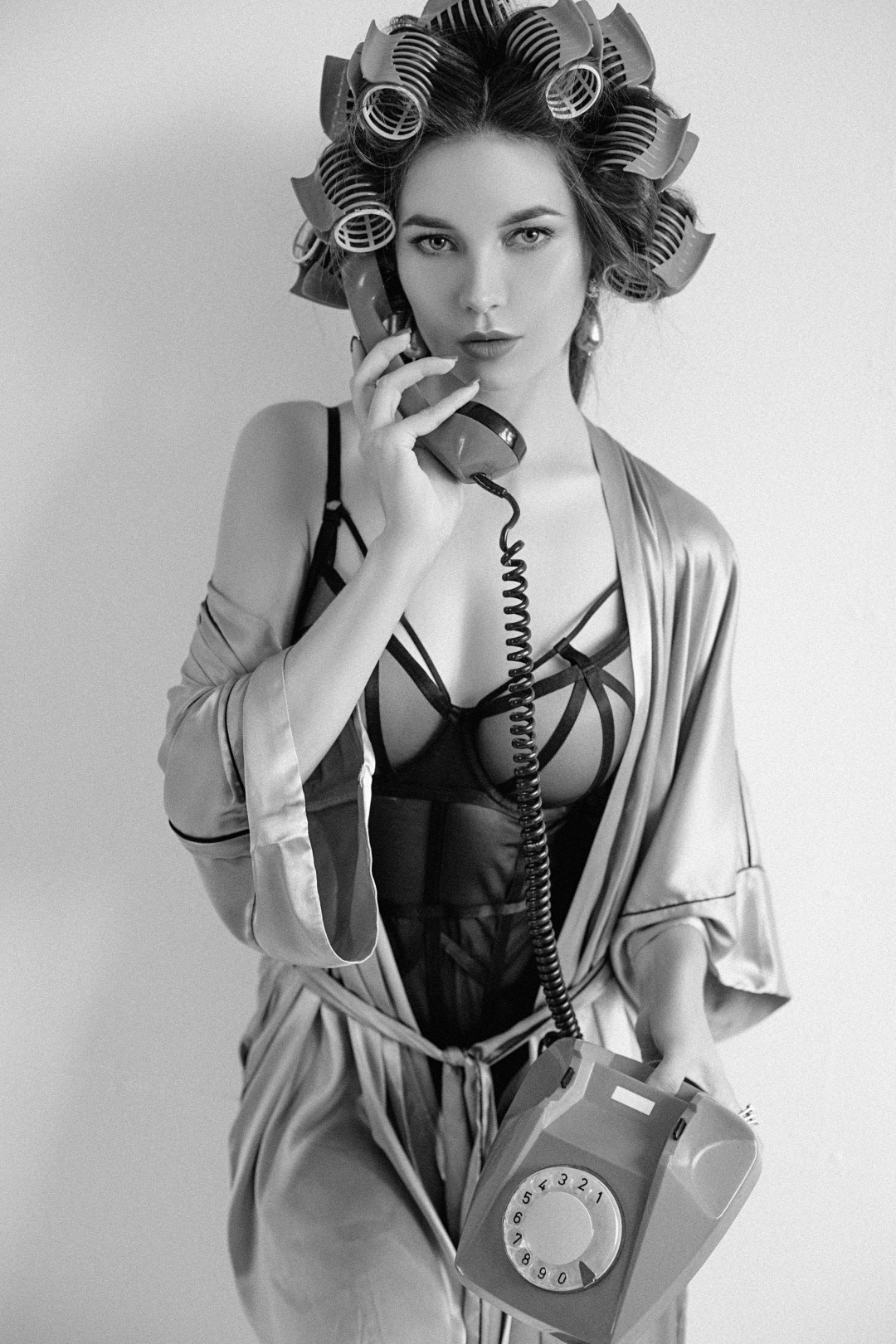 Татьяна Симачева