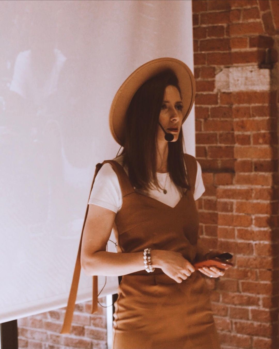 Евгения Едренкина