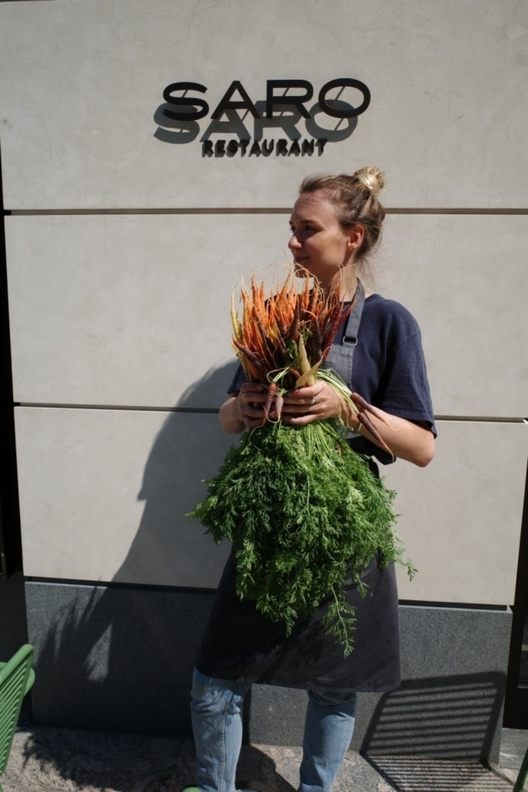 Мария Дементьева