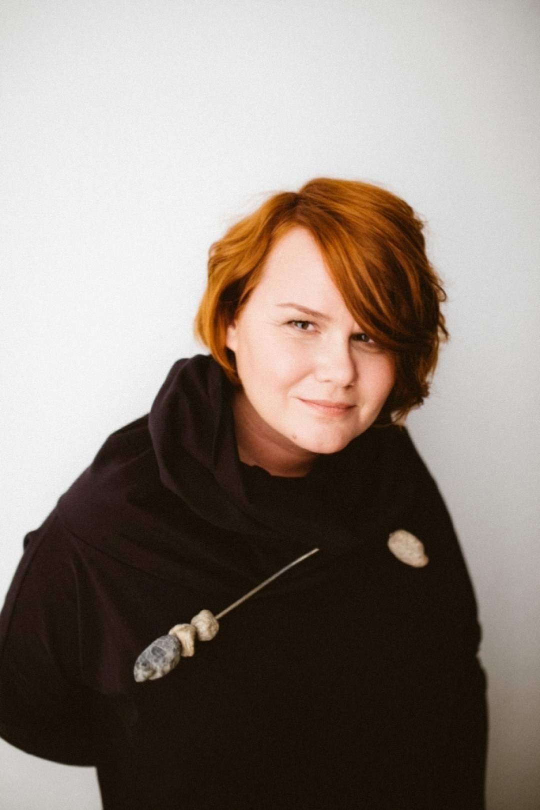 Людмила Иванова