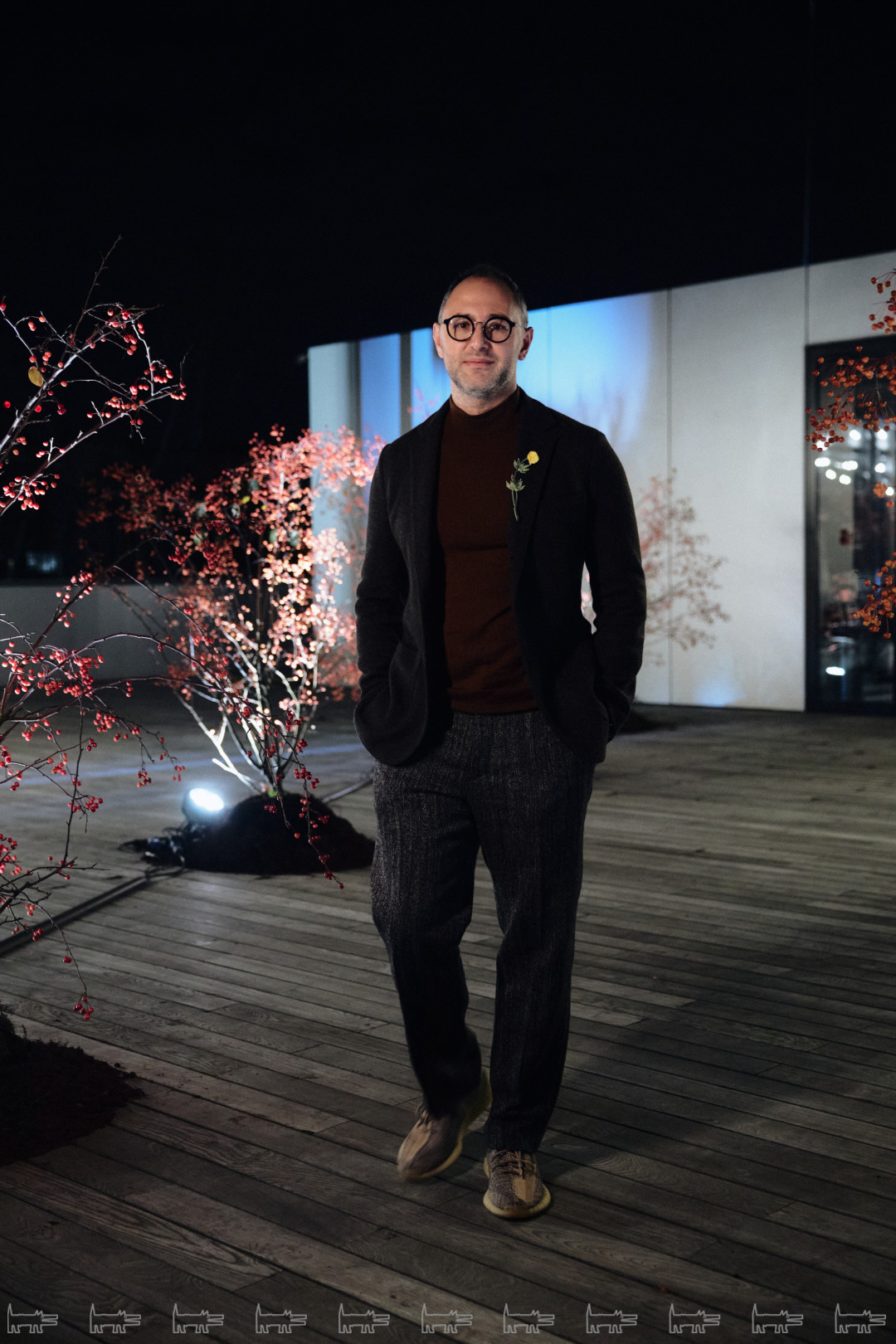 Дмитрий Голубев