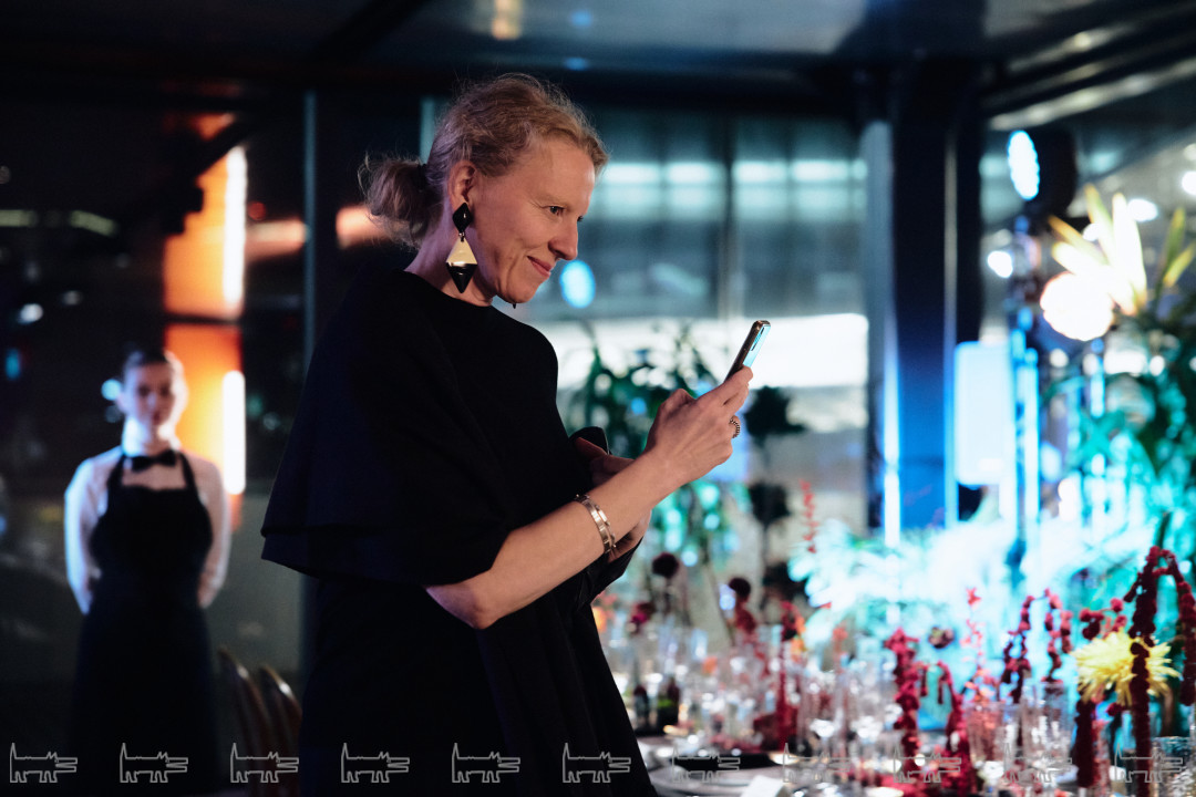 Надежда Ананьева