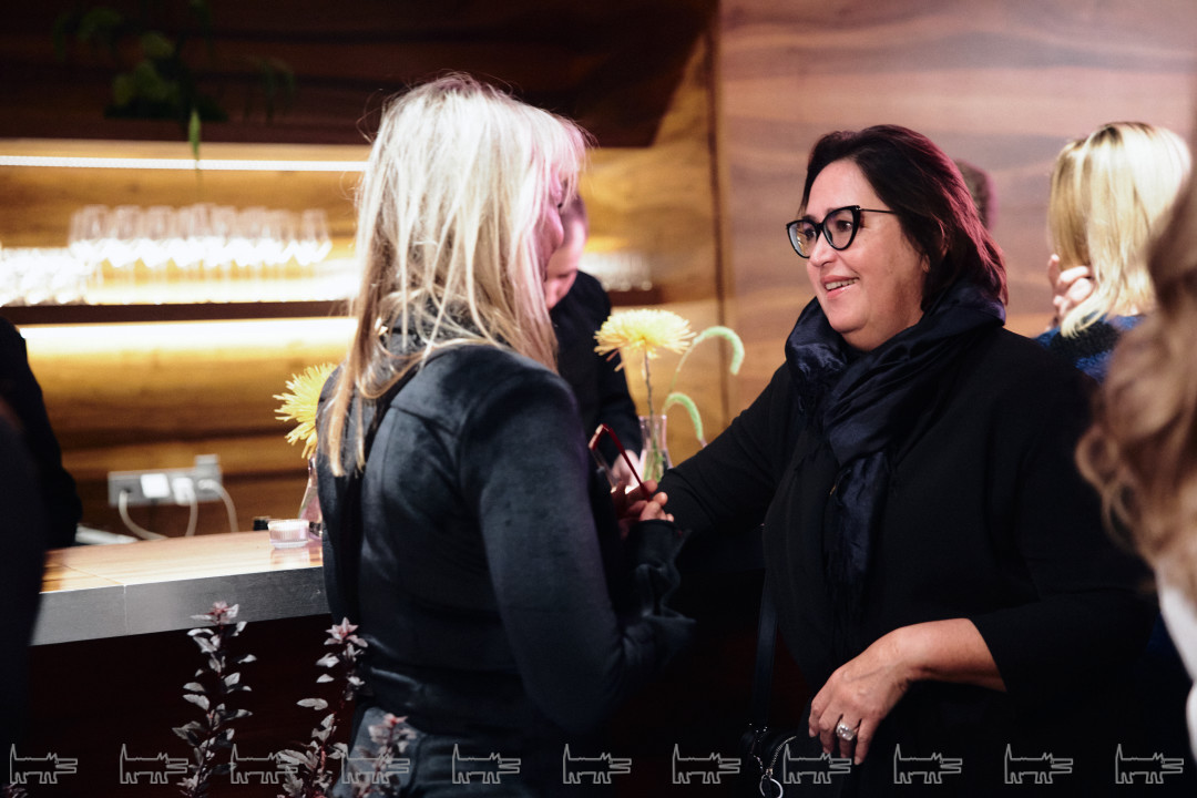 Екатерина Федорченко, Алла Шумейко