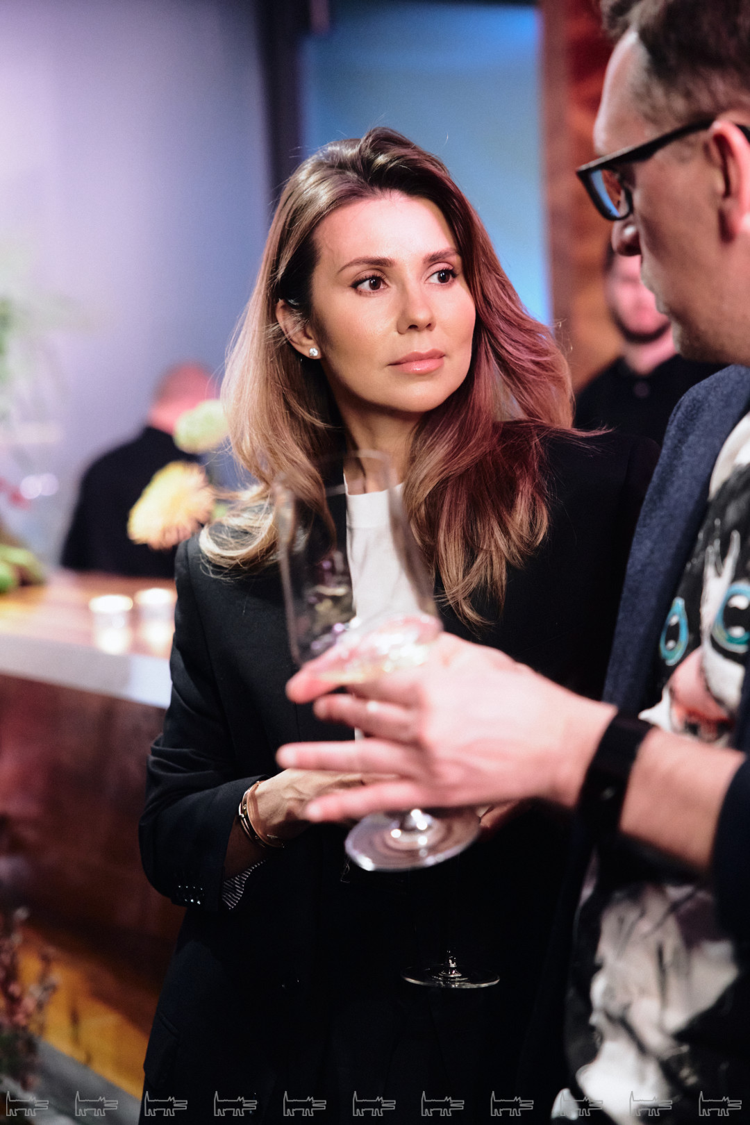 Елена Пиковская