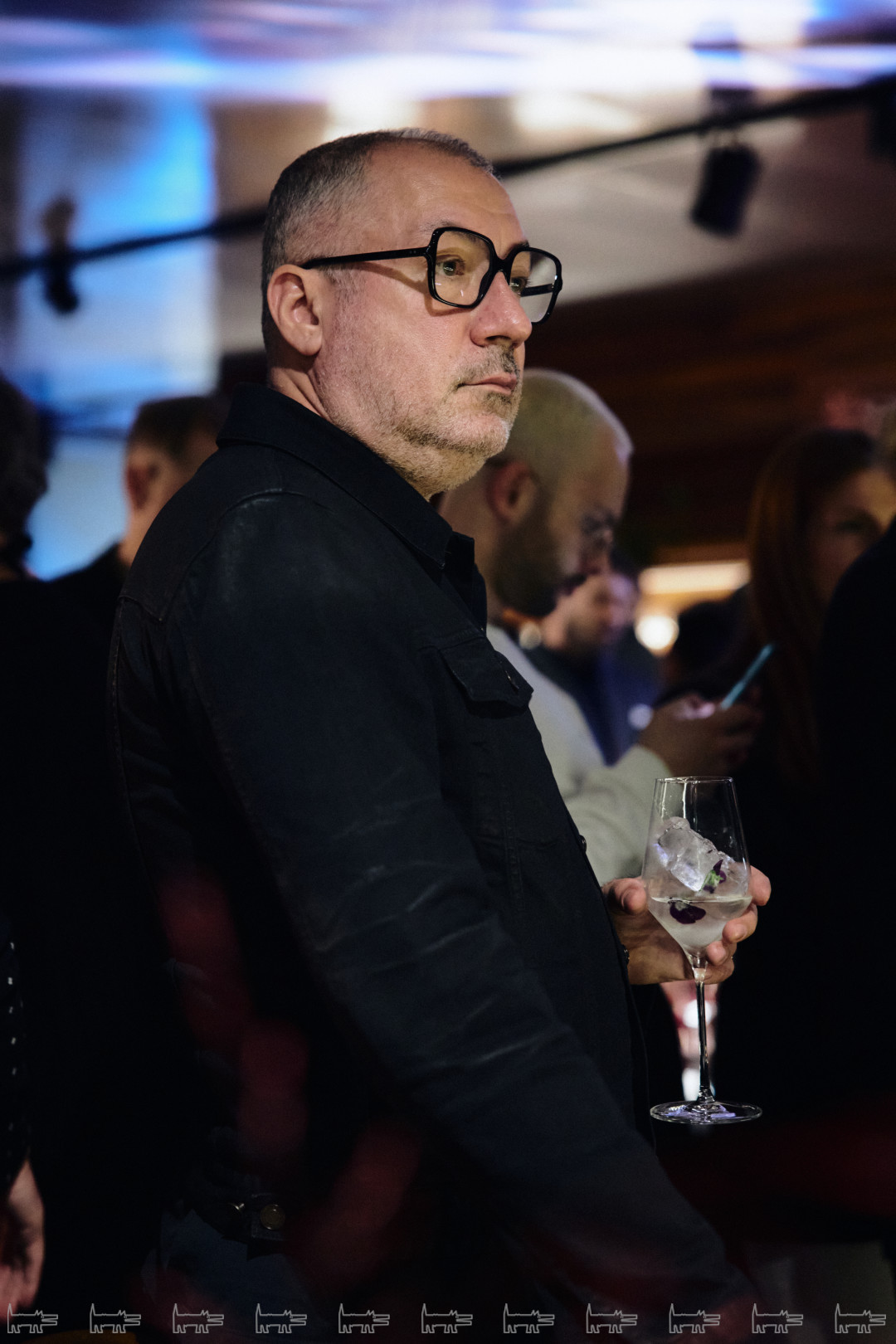 Вадим Ясногородский