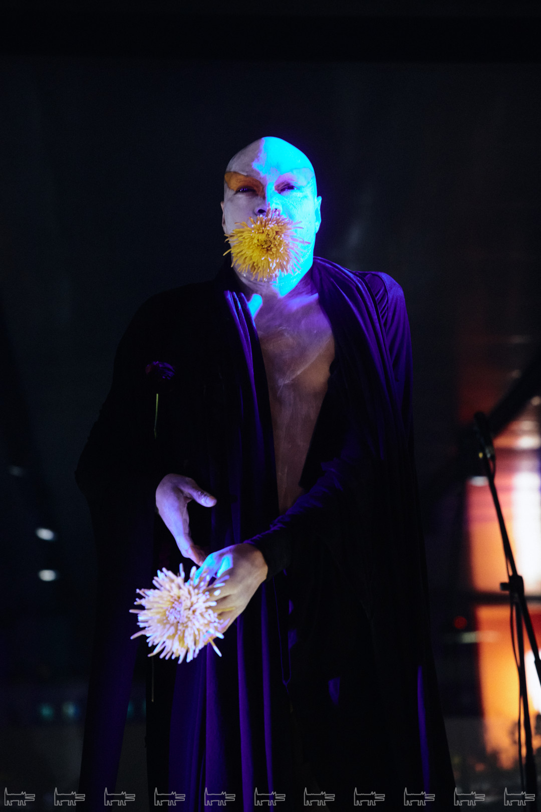 Валентин Цзин