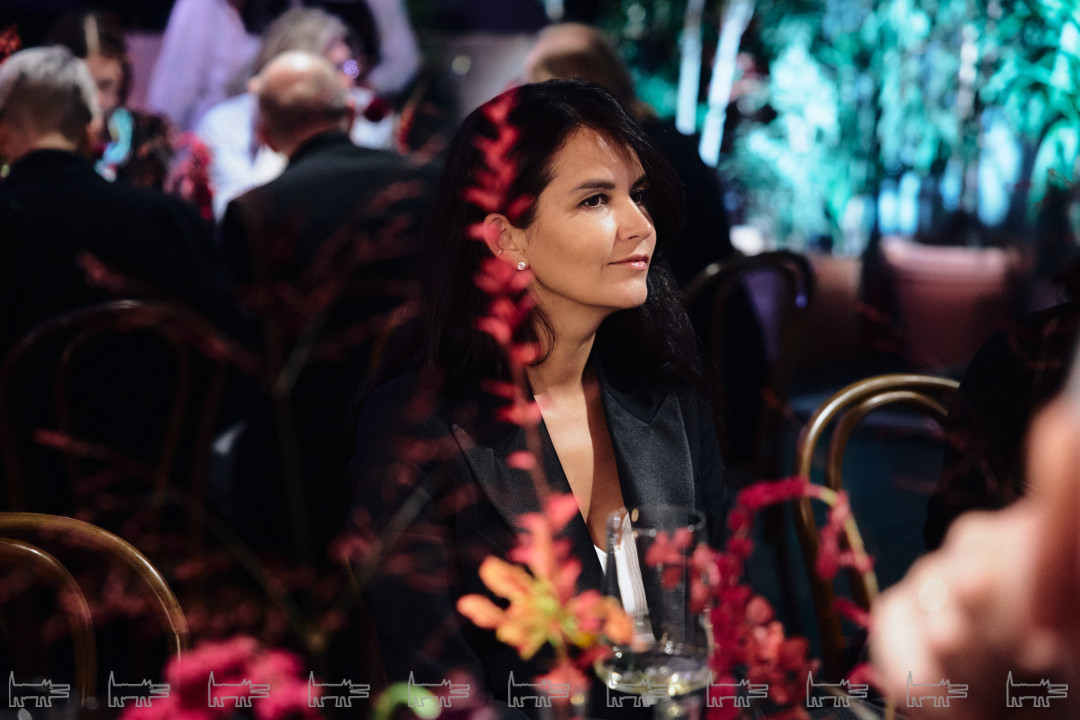 Наталия Кюнер