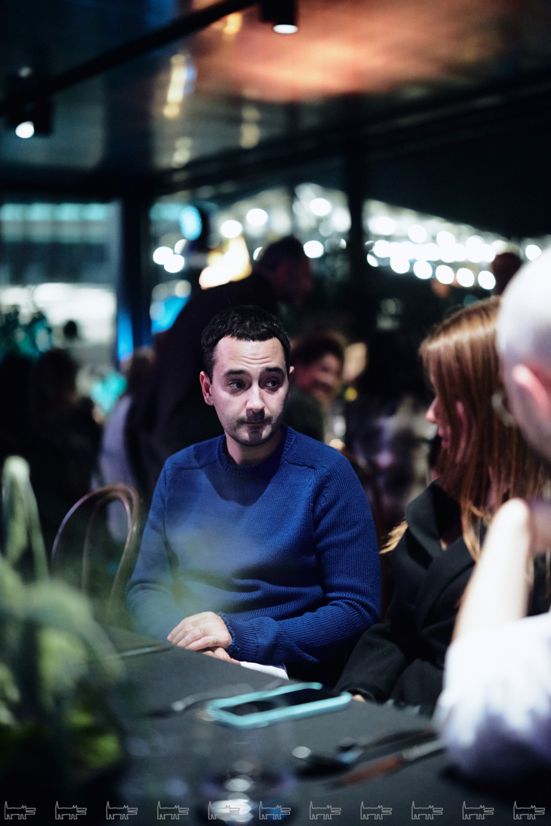 Андрей Мизиано