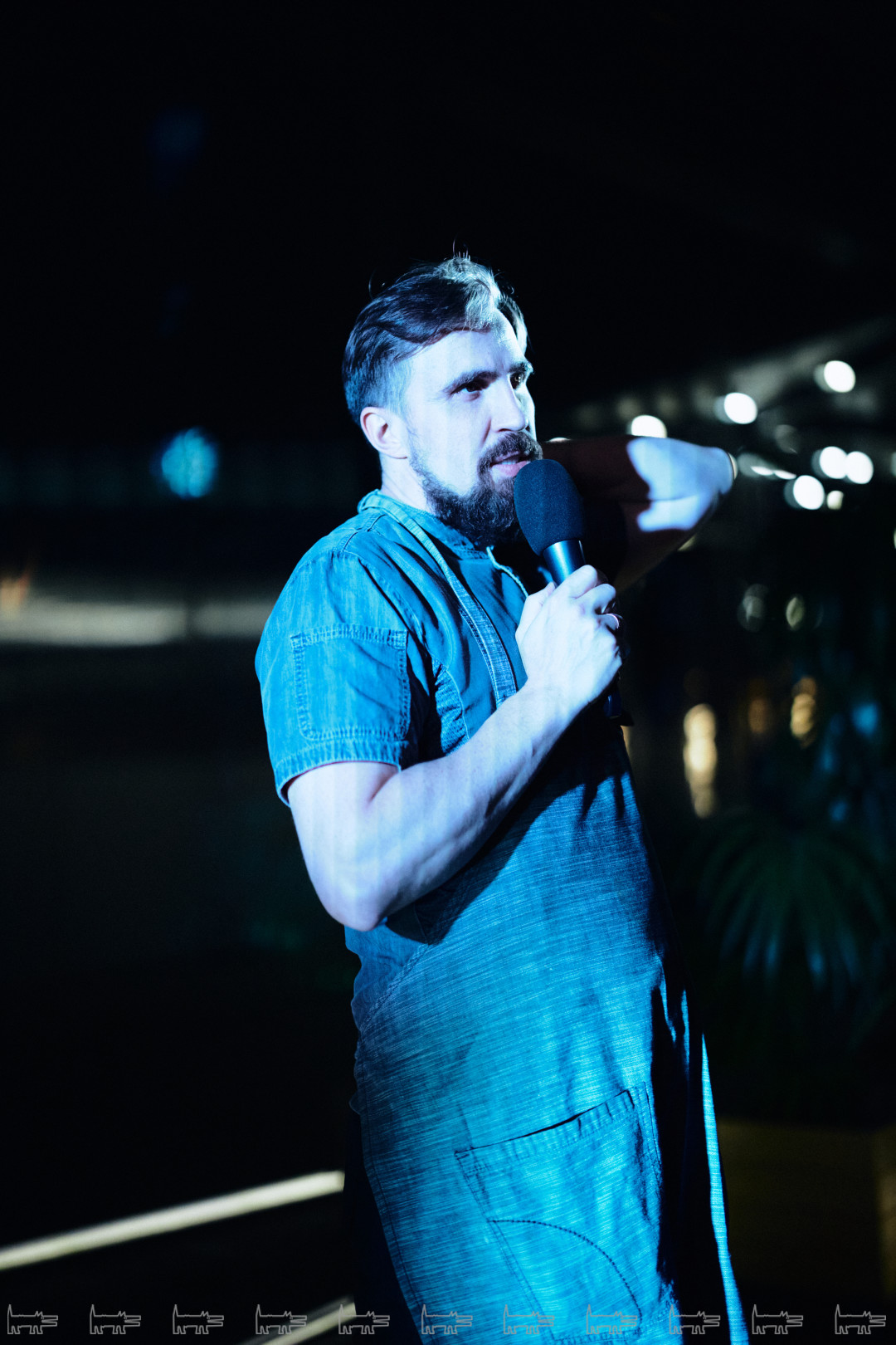 Игорь Гришечкин