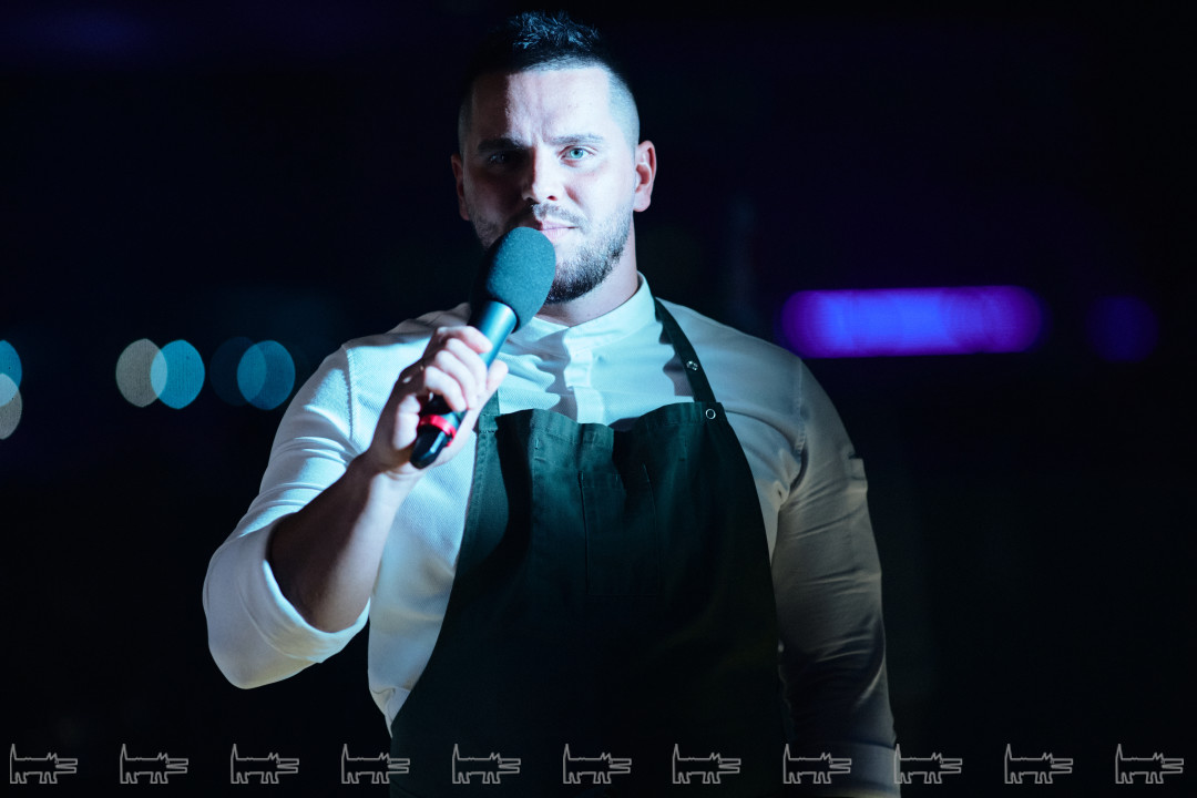 Алексей Алексеев