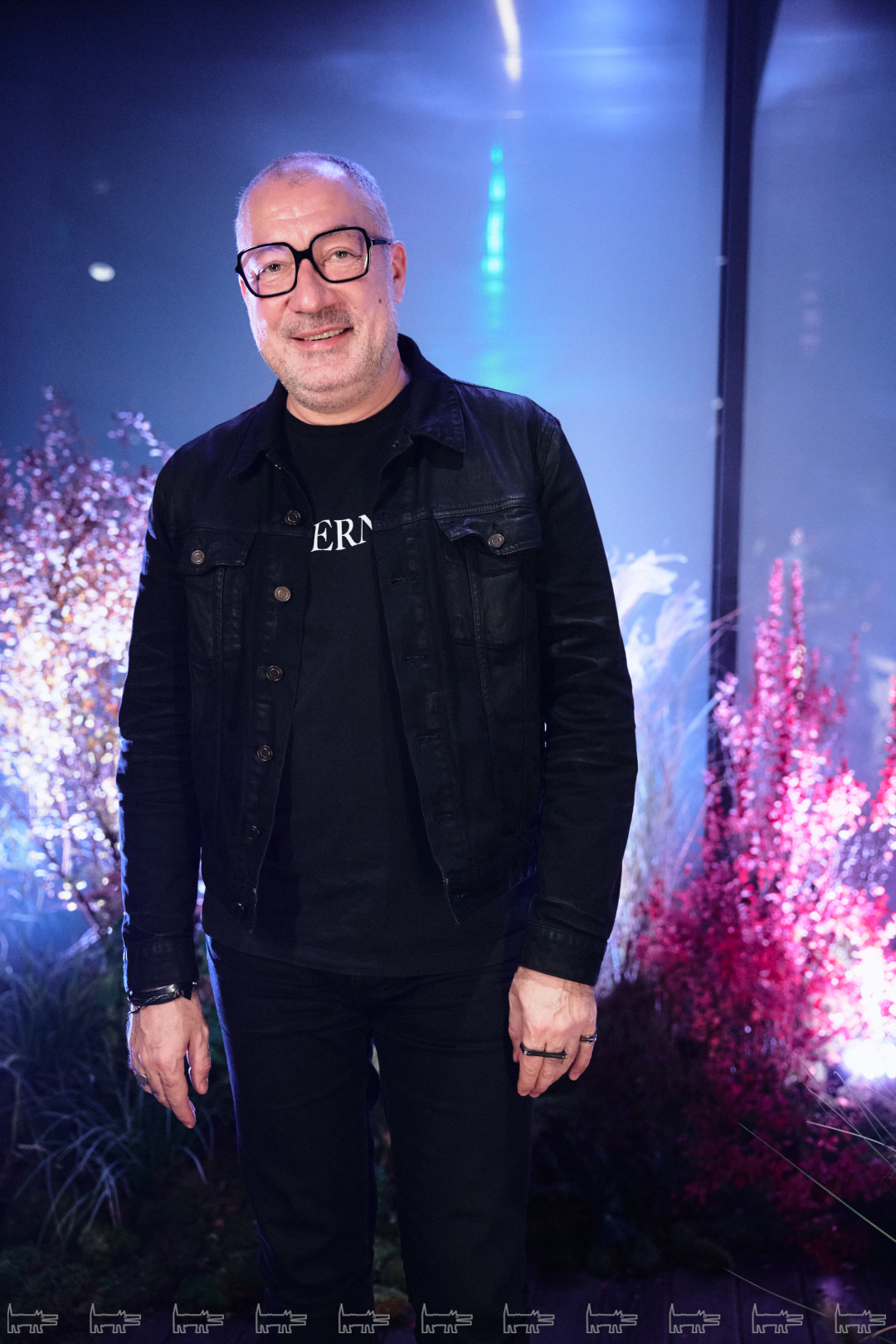 Вадим Ясногородский