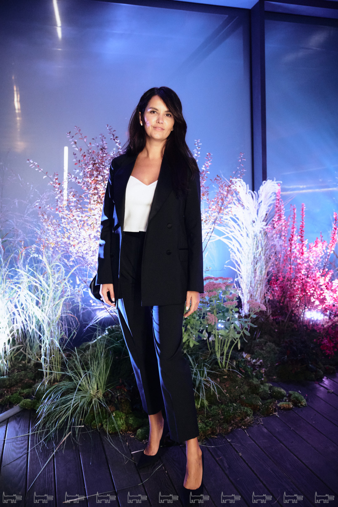 Наталия Кюнер