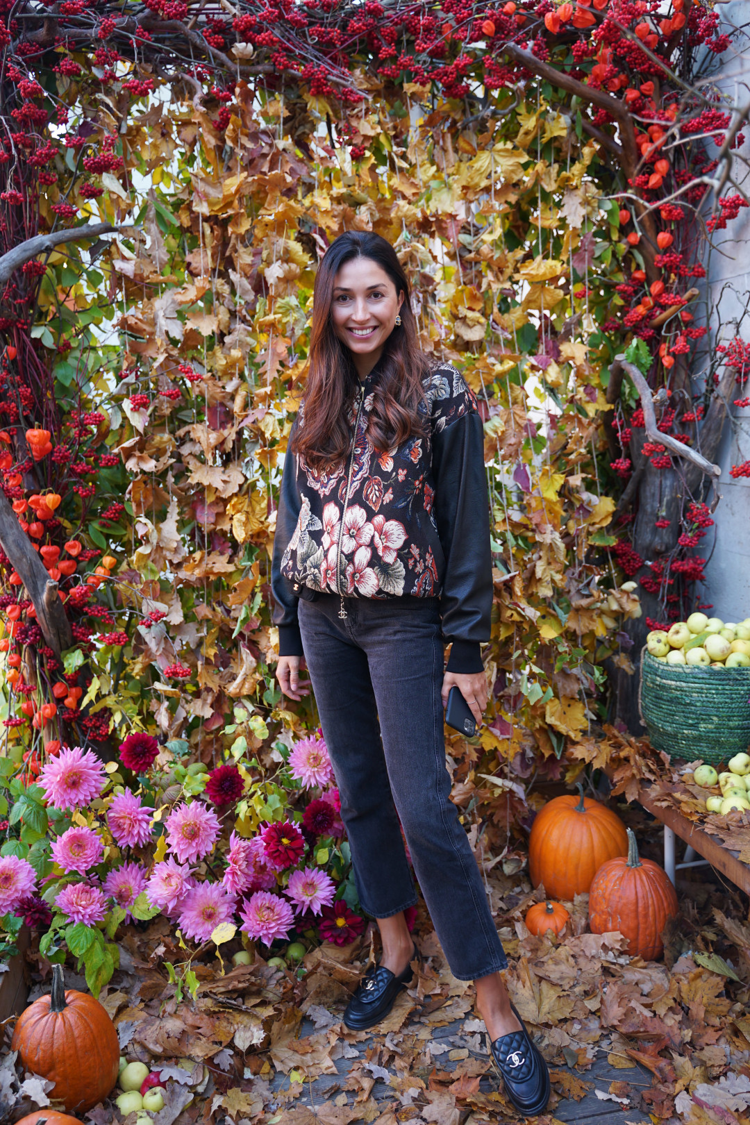 Эвелина Карасева