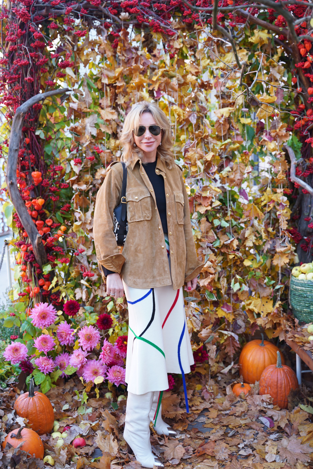 Кира Турчак