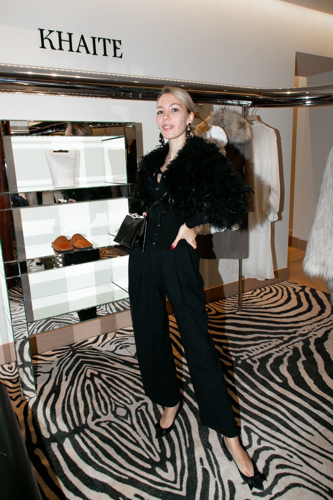 Лидия Метельская