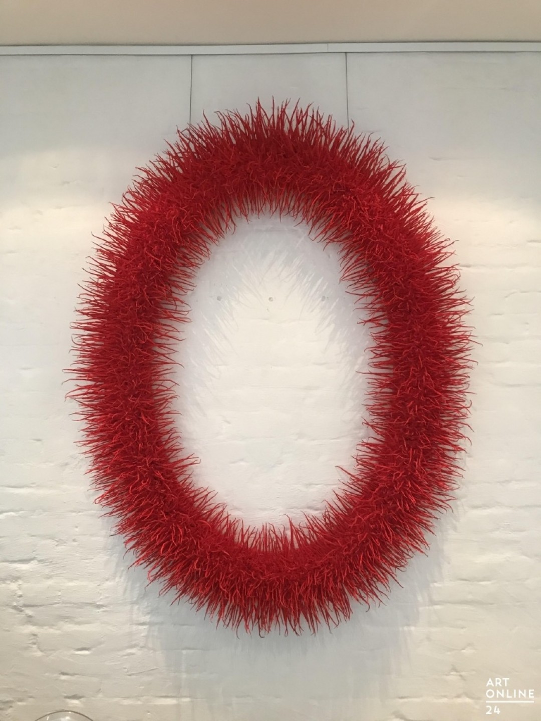 «Тау Кита е» 666 500 ₽