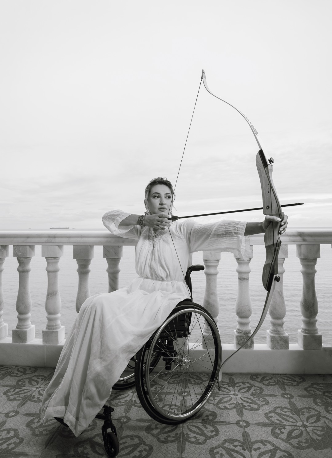 Маргарита Сидоренко