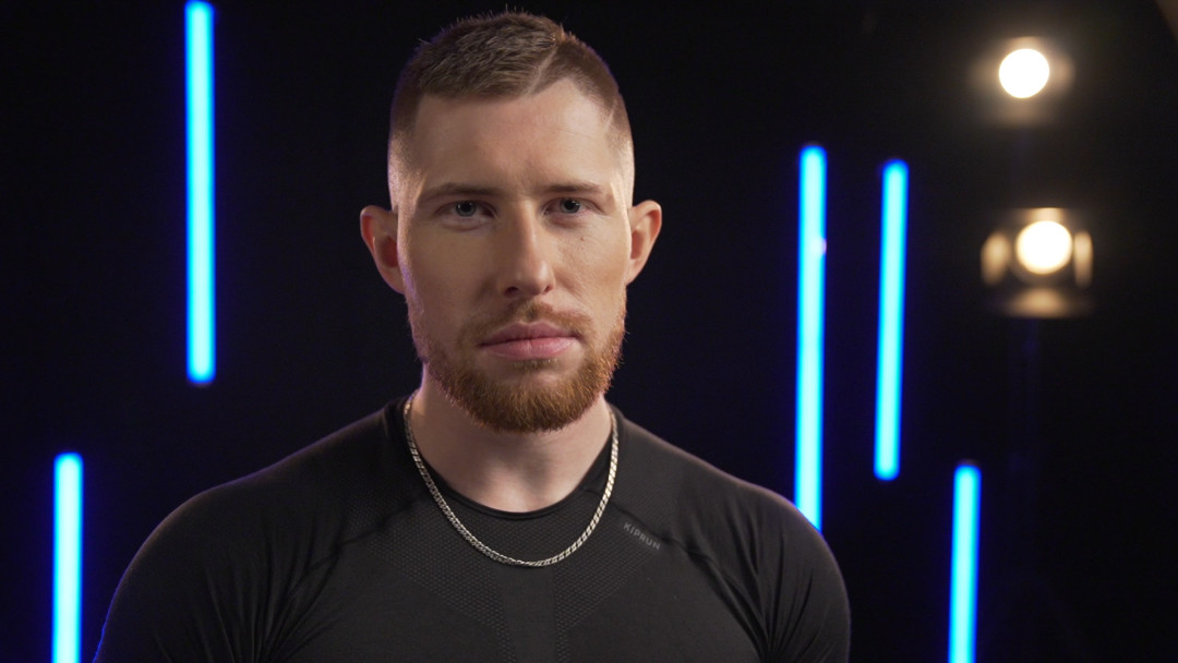 Чураев Андрей