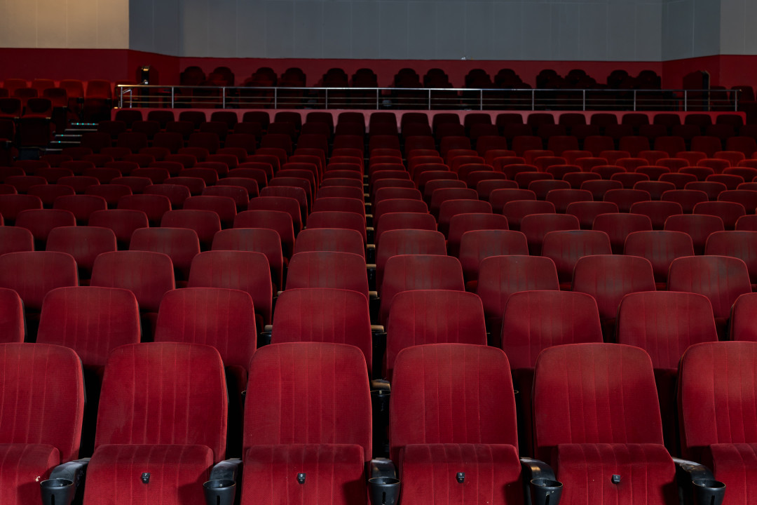 Нужен ли qr код в кинотеатре спб. normal. Нужен ли qr код в кинотеатре спб фото. Нужен ли qr код в кинотеатре спб-normal. картинка Нужен ли qr код в кинотеатре спб. картинка normal. С 4 марта в Петербурге отменяют QR-коды, подтверждающие вакцинацию или перенесенный коронавирус. Нужен ли qr код в кинотеатре спб. normal. Нужен ли qr код в кинотеатре спб фото. Нужен ли qr код в кинотеатре спб-normal. картинка Нужен ли qr код в кинотеатре спб. картинка normal. С 4 марта в Петербурге отменяют QR-коды, подтверждающие вакцинацию или перенесенный коронавирус.