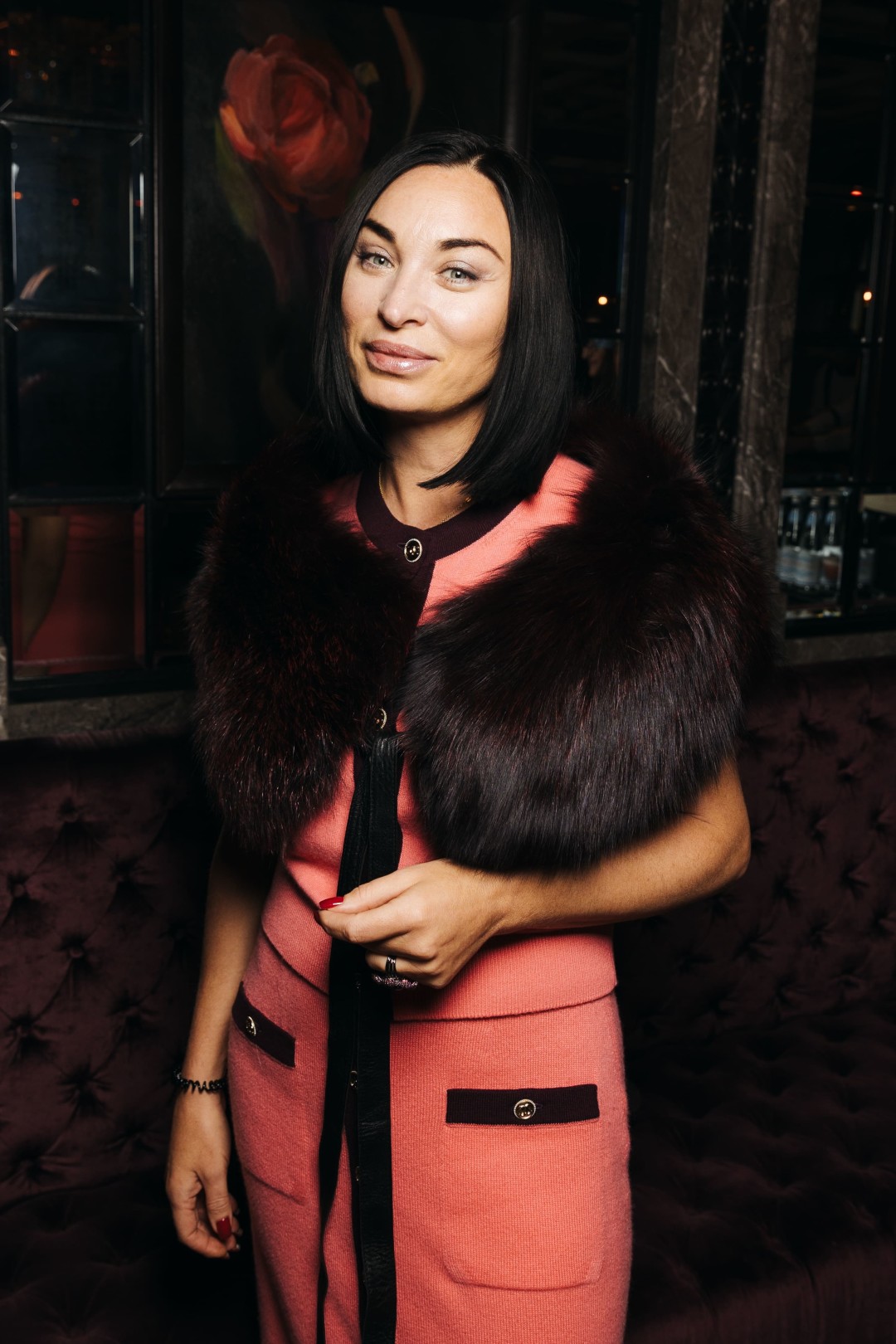 Жанна Морозова