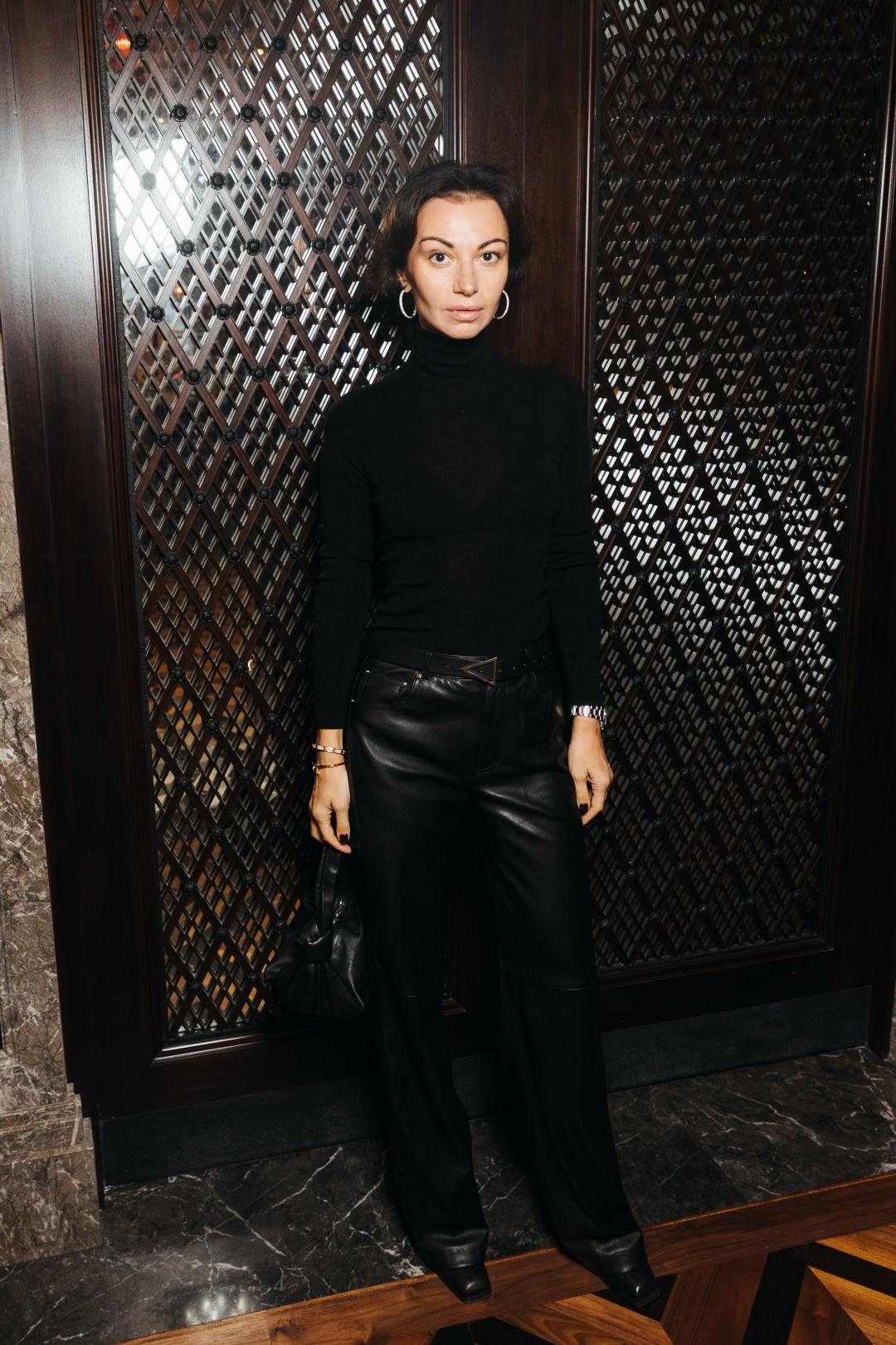 Шорена Джинали