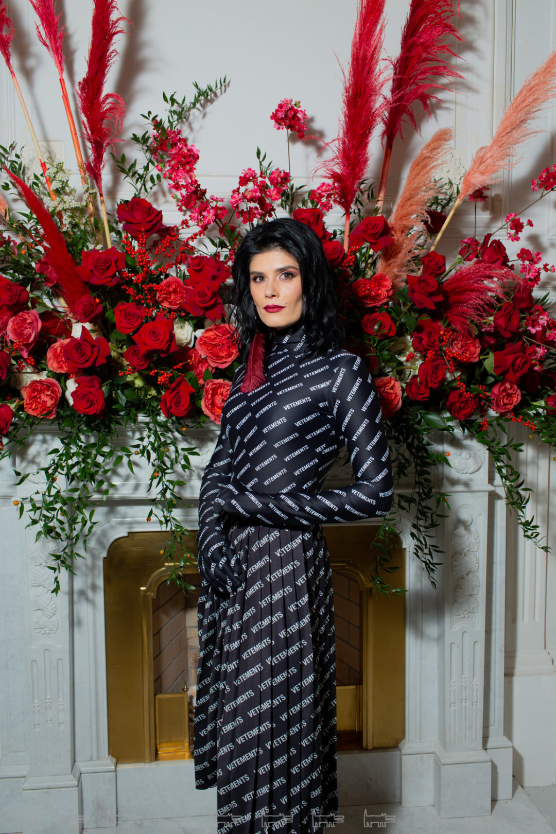 Сола Монова