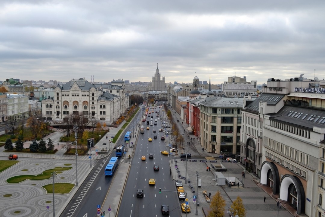 YULIYAPHOTO / Shutterstock.com