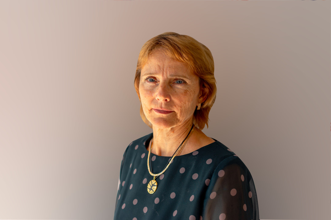 Ольге Борисовне Осипенко