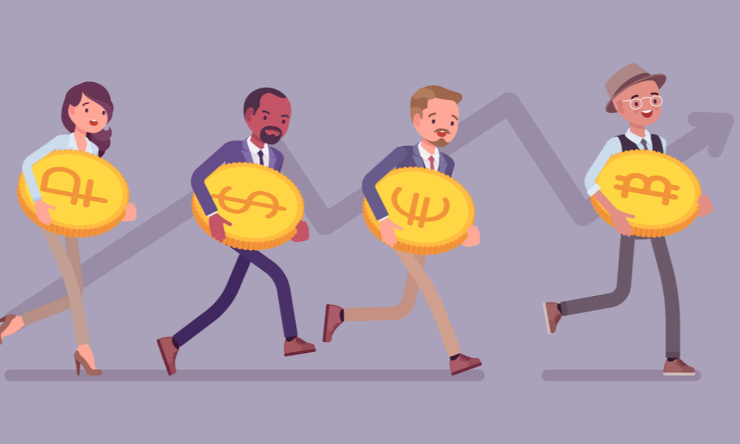 Andrew Rybalko / Shutterstock