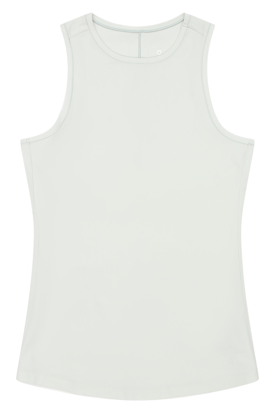 Топ ON, Babochka, Невский пр., 36, 152, 153, купить онлайн, 5 130 руб.