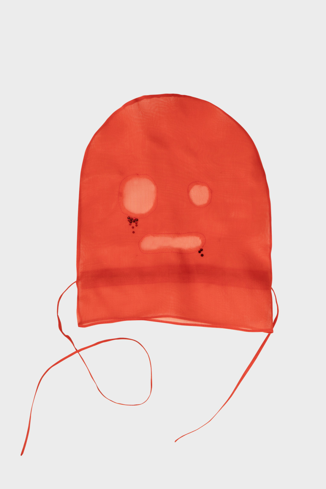 Маска Svoya, купить онлайн, 6 000 руб.