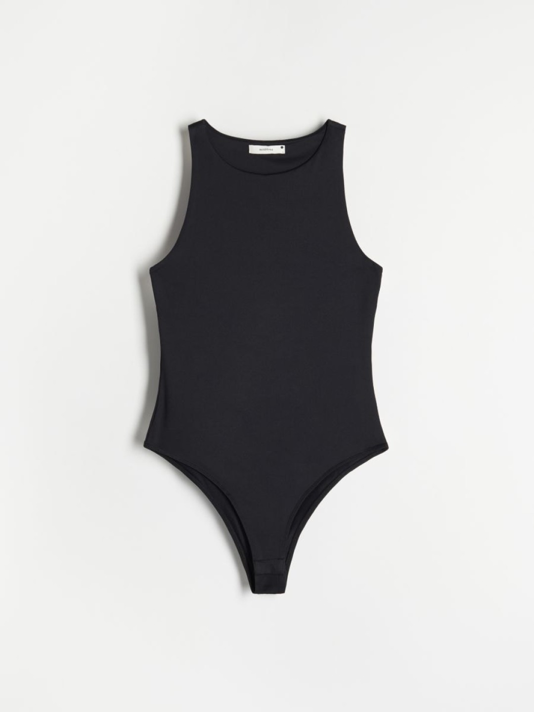 Боди Reserved, «Галерея», Лиговский пр., 30а, «Сити Молл», Коломяжский проспект, 17, купить онлайн, 999 руб.