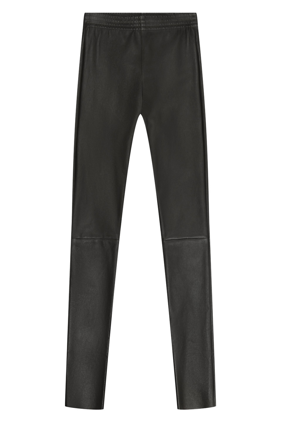 Кожаные брюки Drome, Babochka, Невский пр., 36, 152, 153, купить онлайн, 65 500 руб.