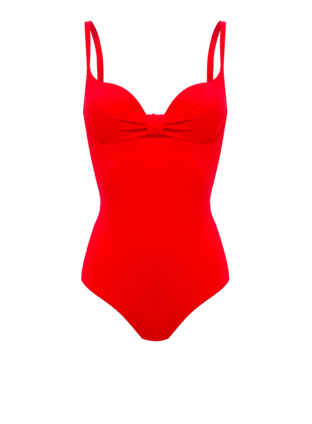 Купальник Ritratti Milano, ДЛТ, ул. Большая Конюшенная, 21-23, купить онлайн, 21 300 руб.