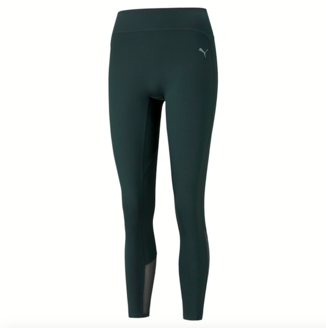 Леггинсы PUMA, «Галерея», Лиговский пр., 30а, купить онлайн, 4 190 руб.