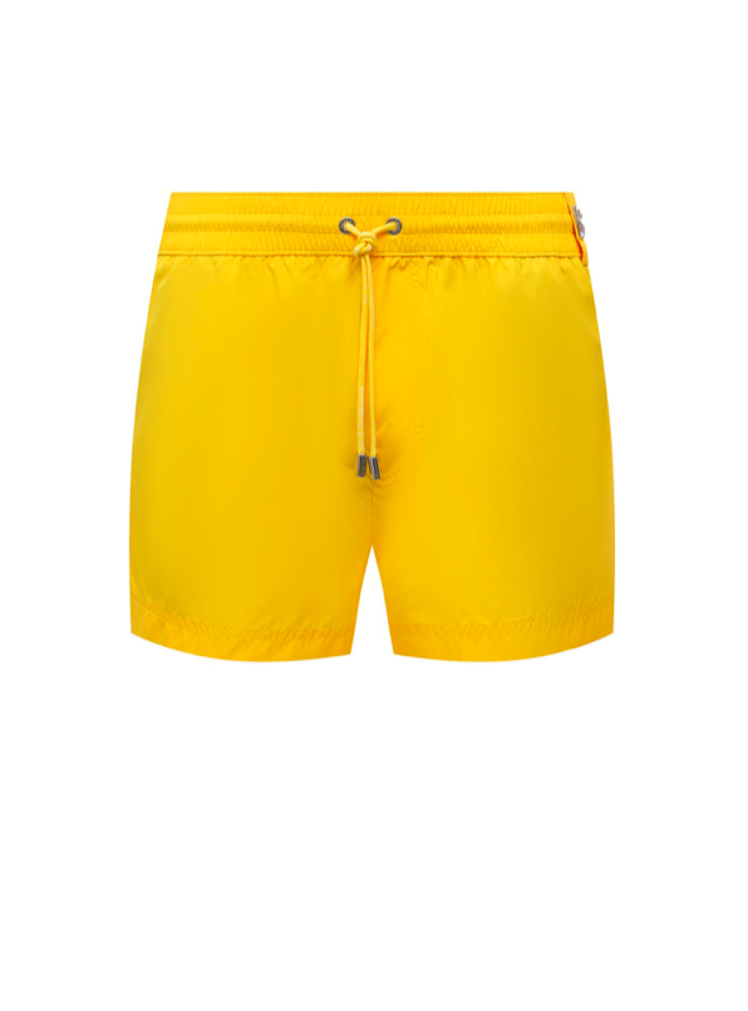 Плавки-шорты Dolce & Gabbana, ДЛТ, ул. Большая Конюшенная, 21-23, купить онлайн, 26 300 руб.