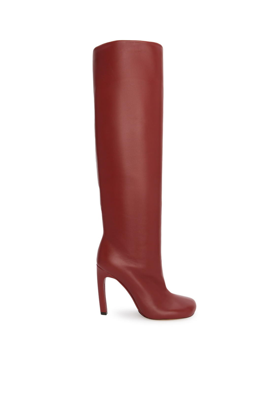 Сапоги Dries Van Noten, Babochka, Невский пр., 36, 152, 153, купить онлайн, 84 900 руб.