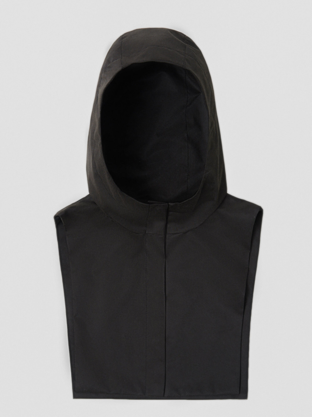 Капюшон Gate31, ул. Рубинштейна, 9, ул. Гороховая, 31, Большой пр. П. С., 86, купить онлайн, 3 890 руб.