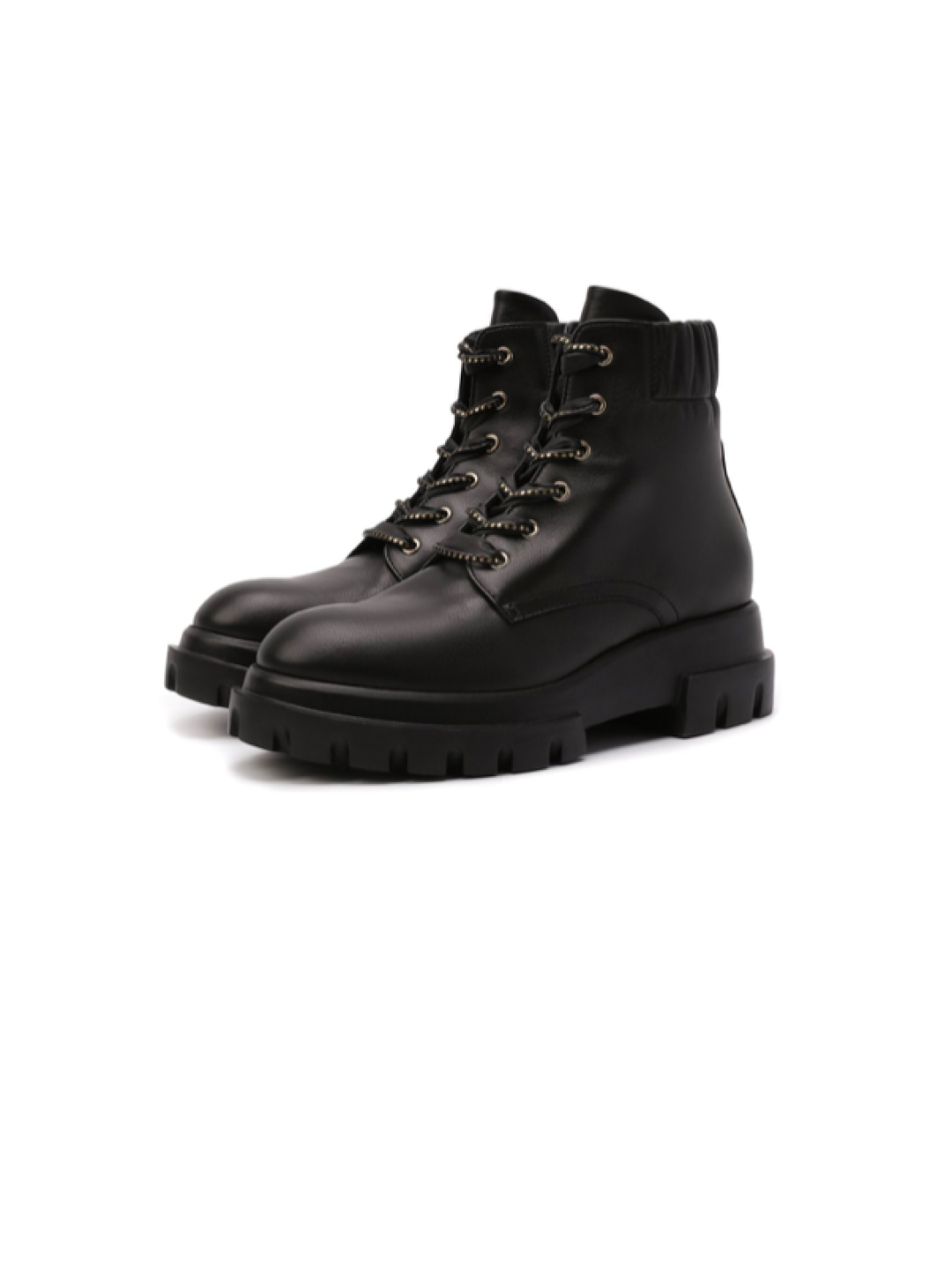 AGL, ДЛТ, ул. Большая Конюшенная, 21-23, купить онлайн, 37 300 руб.