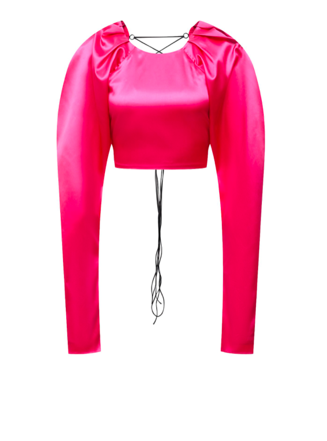 Топ 404 NOT FOUND, ул. Марата, 52, купить онлайн, 10 430 руб.